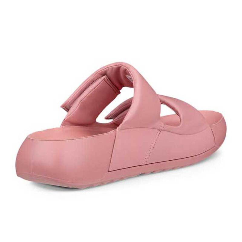 ECCO Cozmo Sandal image number 2